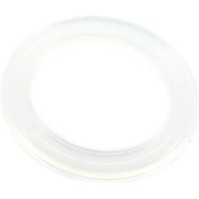 Porter Cable 883919 Collar