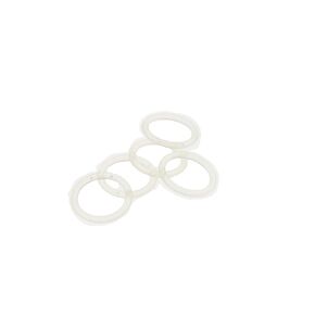 A00104, Compatible with Porter Cable A00104 Nailer O-Ring BN125A BN200A