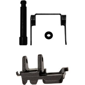 877-761 و 883-901 زنبرك التغذية 877-825 عمود التغذية 877-826 غسالة حلقة العمود لـ NV45AA NV45AB NV45AB2(S) NV45AB2 مع قطع غيار مسامير تثبيت لفائف التسقيف in Kuwait