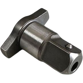 #N925063 Impact Wrench Anvil Assy DCF922B DCF922P2T DCF922D2 DCF922D2T DCF922P2 DCF922M2 DCF922NT DCF922 DCF911 Impact block Quality Durable New Replacement Parts For DEWALT