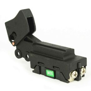 Replacement Part New Circular Saw Angle Grinder Trigger Switch 651193-2 651172-0 651172-0 651121-7 651168-1 24/12A 125/250V For Makita