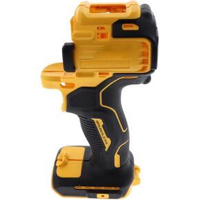 #N553813 DCD708 Atomic 20v Cordless Drill Driver clam shell housing set Replacement Part New For DeWalt