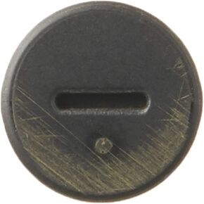 Makita 643650-4 Brush Holder Cap