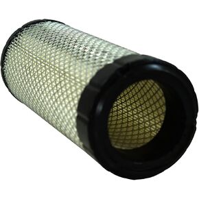 Replacement Air Filter For Gardner Denver 2118314