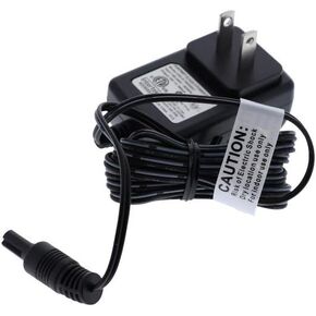 OEM 5140186-20 Replacement for Black & Decker Vacuum Charger HSV420J42