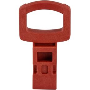 Makita 643890-4 Key