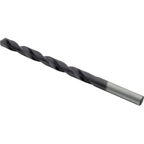 Allstar Performance ALL23115 17/64 in Spring Steel Drill Bit