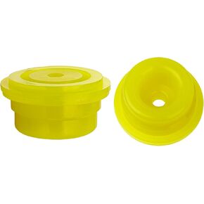 878-303 883-511 Aftermarket Piston Bumper for Hitachi NR83 NR83A2 Nailers 883511 878303 (4)