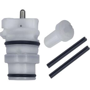 TVA14 Trigger Valve Kit For Bostitch MCN250 MCN150 MCN250S Nailers