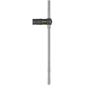 DEWALT DWA58034 SDS MAX 3/4" Hollow Bit