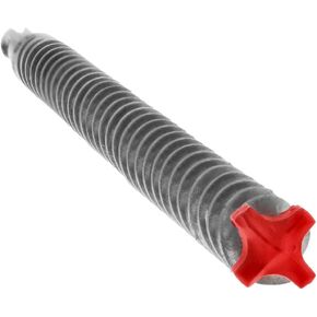 DB SDS-PLUS FCH 4C 1-1/4X16X18