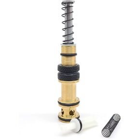 884-111 SP-P3 Plunger Valve Assembly for Hitachi NR83A, NR83A2, NR83A2(S) Framing Nailer