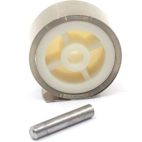 878-421 Ribbon Spring Set for Hitachi Pneumatic Tools Replacement Parts NR83 NR83A NR83A2 NR83A2(S) Accessories