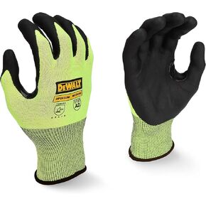 DeWalt Size XL
