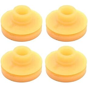 174054 Aftermarket Piston Head Valve Compatible with Bostitch MCN150 / MCN250 / N66 / CF15 / N75, Compatible with DEWALT DW66 / DWMC150