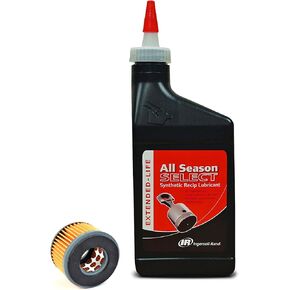 Ingersoll Rand OEM SERVICE KIT REC AIR COMP P1 5 IU A9 47768863001