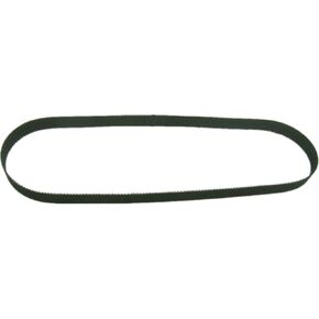 N011005 Air Compressor Belt Replaces For A12210 Craftsman DeVilbiss Porter Cable 19.167630, 919.167620, 919.167700