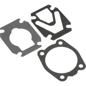 PATIKIL Pad Air Compressor Valve Plate Kit, Paper Replacement Compressor Accessory