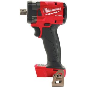 Milwauke M18 FUEL BL 1/2 in. Impact Wrench (Tool Only) New