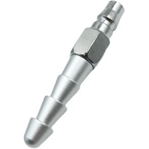 Adapter For Vac-U-Lock Device with Quick Air Connector,Adapter for VAC Machine Attachments TransmissionTransmission