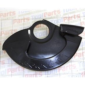 Makita 419280-1 Safety Cover Bss610