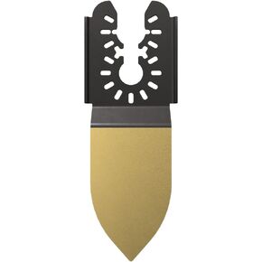 فرويد-ديابلو U 40 CGRIT OMT إصبع الصنفرة