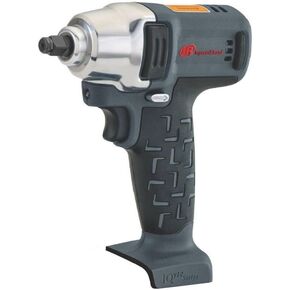 Ingersoll Rand W1130 3/8" 12V Cordless Impact Wrench