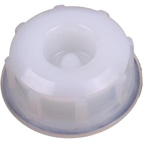 A03849 Nailer Piston Stop Compatible with Porter Cable FM350A FR350A FC350A FC350Z