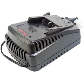BC660 BC1880 Charger for Bosch Tools 14.4V-18V Lithium Battery BAT619G, BAT619, BAT609,BAT609G, BAT618, BAT618G,BAT614 BAT610G etc.