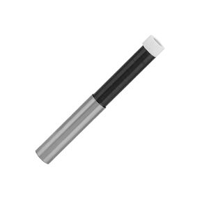 Ceramic Finder, Nonmagnetic High Ceramic Finder for CNC Milling Lathe