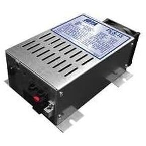 Iota 30A CONVRTR/Charger W/IQ4