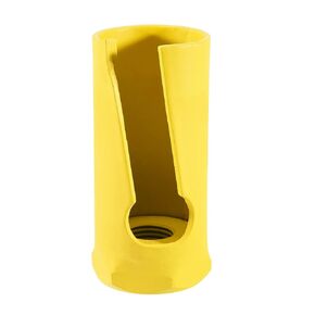 MaxTool 1" TCT Hole Saws 25mm Carbide Tipped Holesaw 2" Deep Cut for cutting asphalt brick concrete gypsum limestone tile wood MDF; CT00Y57R064