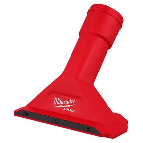 MILWAUKEE 49-90-2033 AIR-TIP 2 1/2" MAGNETIC (49-90-2033)