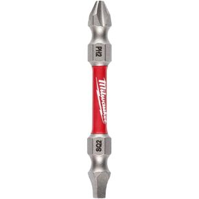 MILWAUKEE ELEC Tool 48-32-4311 Screw and Bolt Kits