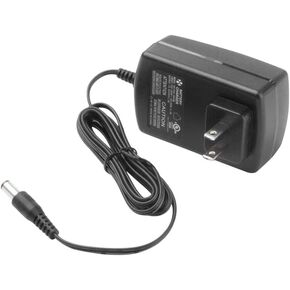 BATOCA 13.5V Lithium-ion Battery Charger for Type H Battery, Fast Charging, 1 Charger Only