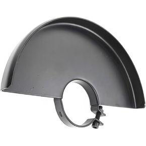 9-inch Wheel Guard 230mm replace for DEWALT BOSCH MAKITA XAG13PT RYOBI METABO Angle Grinder