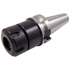 HHIP 3900-7562 ER-25 BT30 Spring Collet Chuck, Spanner Nut