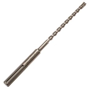 1/2 in. Carbide Tipped BIT, SDS Max, (0.5" X 8.5" X 13")