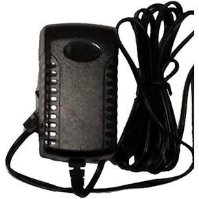 Walensee 7.2V MAX Lithium Ion Charger