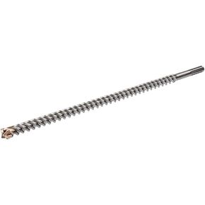 Dewalt DW5826 1 1/4 in. x 31 in. x 36 in. SDS MAX Masonry Drill Bit