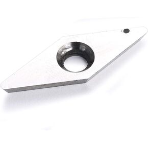 Axe Replacement Full Size Diamond Carbide Bit