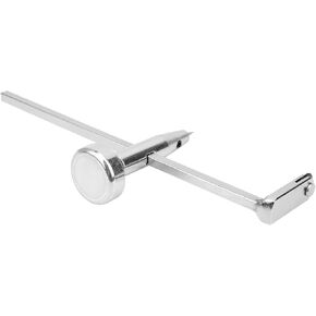 Stainless Steel Circle Hole Cutter, Hole Cutter, for Circle Cutting Drywalls