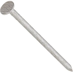 برايم سورس 4HGBX1 4D، 1-1/2 بوصة مسمار صندوقي مجلفن in Kuwait