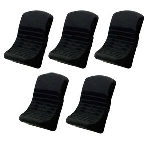 5 Sets 419566-3 Switch-Knob for Makita 9556Nb 9557Nb 9557Nbr 9557Nbx 9558Nb 9558Nbr 9557Hn 9558Hn Bga450 Bga452