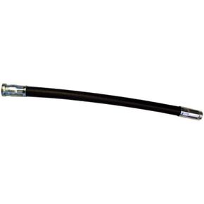 Porter Cable 65937300 Casing
