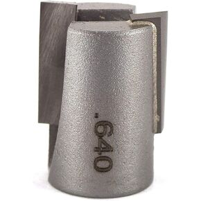 Whiteside Router Bits 13-640 Screw