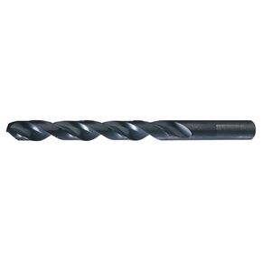CLE-LINE Jobber Drill,#52,HSS C23162