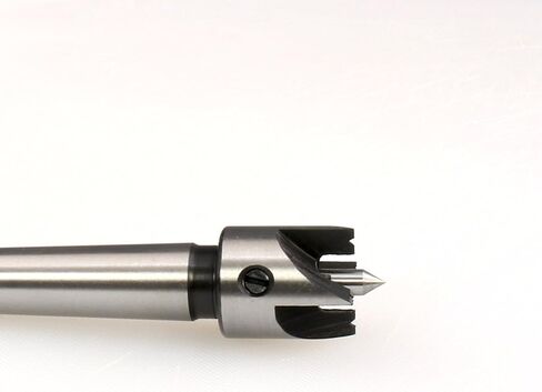 مركز قيادة ذو 4 شقوق، قطر 1 بوصة، 2 طن متري، لمخرطة الخشب in Kuwait