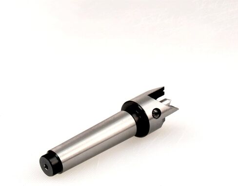 مركز قيادة ذو 4 شقوق، قطر 1 بوصة، 2 طن متري، لمخرطة الخشب in Kuwait