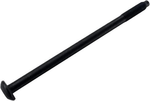 قطعة استبدال Ingersoll Rand 2115-638 - غطاء لولبي 2115 و2125 سلسلة مفتاح الربط in Saudi Arabia